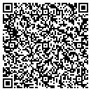 QR code with Concept 2000 Appraisal Assoc contacts