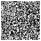 QR code with Ballroom At The Phoenix contacts