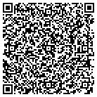 QR code with Altoona Department of Plan Comm Dev contacts