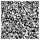 QR code with Dantes House of Pizza contacts