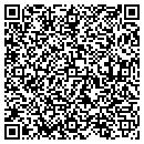 QR code with Fayjan Tool Sales contacts