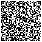 QR code with Rosenstein Yale & Assoc contacts