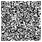 QR code with Natural Rsrces Cnservation Service contacts
