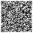 QR code with Wise Buy Autos contacts
