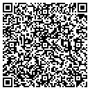 QR code with Abzolute Enterprizez contacts