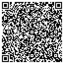 QR code with Rick Leet Insurance contacts