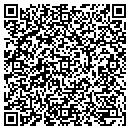 QR code with Fangio Lighting contacts