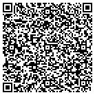 QR code with AAMCO Transmissions contacts
