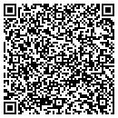 QR code with Dick's Bar contacts