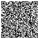 QR code with Marshall A Angotti DDS contacts