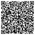 QR code with Fish Town Wireless contacts