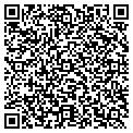 QR code with Sorenson Landscaping contacts