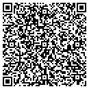 QR code with Gates & Burns Realty contacts