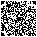 QR code with Your Finishing Touch contacts