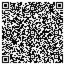 QR code with Eastern Sales & Mktg Group contacts