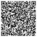 QR code with Palio Corp contacts