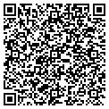 QR code with Autolinkerscom contacts