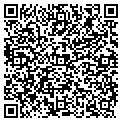 QR code with Moravian Hall Square contacts