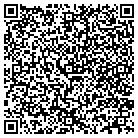 QR code with Project Sentinel Inc contacts