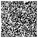 QR code with Quick Stop Delivery contacts