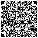 QR code with Geometric Machine & Design Co contacts