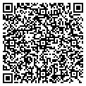 QR code with West Point Deli contacts