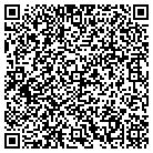 QR code with Columbus Property Management contacts