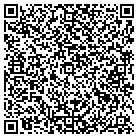 QR code with Advanced Coating Procs LLC contacts
