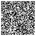 QR code with Robin Herrick contacts
