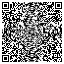 QR code with Cogo's Subway contacts