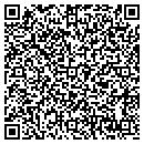 QR code with I Pass Inc contacts