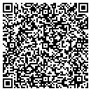 QR code with Southside Stump Service contacts
