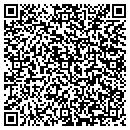 QR code with E K Mc Conkey & Co contacts