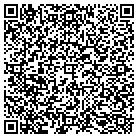 QR code with Old Forge Lincoln Mercury Inc contacts