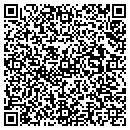QR code with Rule's Model Trains contacts