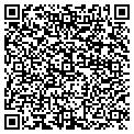 QR code with Niche Solutions contacts