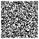 QR code with Massingham & Assoc Management contacts