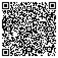 QR code with Cha contacts