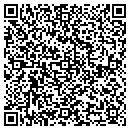 QR code with Wise Machine & Tool contacts