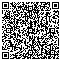 QR code with D C A Inc contacts
