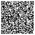 QR code with Hardee's contacts