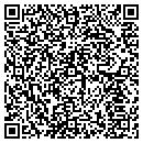 QR code with Mabrey Insurance contacts