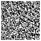 QR code with Yorco Service Center Inc contacts