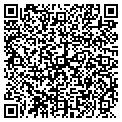QR code with Rays Property Care contacts
