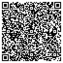 QR code with Gayle 4 Travel contacts
