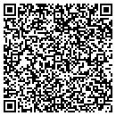 QR code with Kennett Texaco contacts