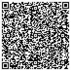 QR code with Allegheny United Methodist Charity contacts