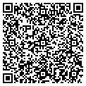 QR code with Z1 Contracting contacts
