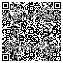 QR code with Figuly Wlliam Sns-Figuly Meats contacts