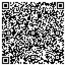 QR code with Mt Sinai UAME contacts
